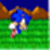 Trailer of Nintendo land