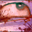 Birth of Newgrounds