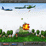 Air Invasion Online