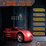Road Attack Online
