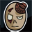The Sad Zombie 2