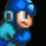 Megaman Killer 1.5