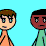 Jeff & Chris Ep 0