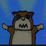 Prelude to Badger 3