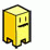 Cuboid