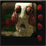 SAW 3: Body Chains