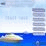 Need For Waves Online