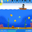 Crazy Fishing Online