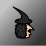 Wikked Witch