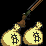 SPRITE-MAFIA 2&sup2;