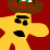 Mack Adventures ep.1