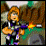 Action Games Portal_344939