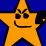 Happy Bday, FiveStar!