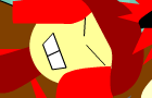 [KK] Samurai eagle hentai