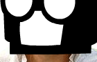 [mf] Cock Bush Idiot Dres