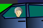 Gramps Episode 2