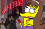Night Trap