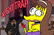 Night Trap