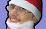 N00bKebob #23