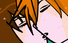 Love Dating Sim-xtras