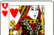 Three Card Monte Game