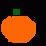 The Obnoxious Pumpkin