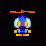 Chao Maker