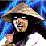 Mortal Kombat Fatalitys