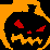 This is Halloween-NG