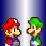 Mario the Gladiator II
