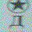NORFA revenge 2