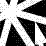 Cursor
