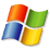 windows emu+2 games*v1.2*