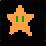 Mario in action 2