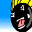 dbz: Final flash!