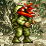 Metal Slug: Riverine