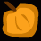 Find teh Pumpkin