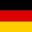 Adolf Hitler: ATWI80D 80