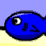 Fishie