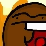 Goomba Strut
