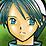 Genetic Glow I