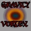 Gravity Vortex