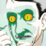 Ingus: Episode 8