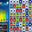 SuperSwitch