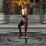 Mortal Kombat:Dance