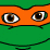 Ultimate TMNT Games
