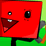 DumbassDude Short ep 13