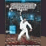 Disco Disco Collection