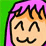 N00bDay Collab