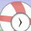 BritClock Makes a Flash